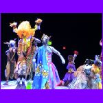 Show - Lion King 2.jpg